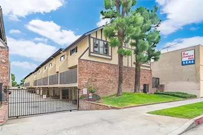 1120 E Las Tunas #2, San Gabriel, CA 91776 - Photo 26