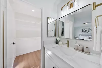 1120 E Las Tunas #2, San Gabriel, CA 91776 - Photo 16