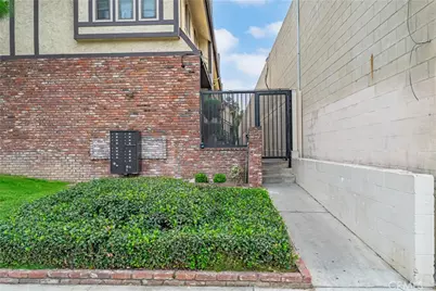 1120 E Las Tunas #2, San Gabriel, CA 91776 - Photo 24