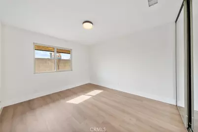 1120 E Las Tunas #2, San Gabriel, CA 91776 - Photo 10