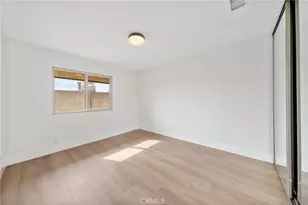 1120 E Las Tunas, San Gabriel, CA 91776 - Photo 10