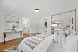 1120 E Las Tunas, San Gabriel, CA 91776 - Photo 14