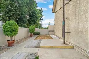 1120 E Las Tunas, San Gabriel, CA 91776 - Photo 22
