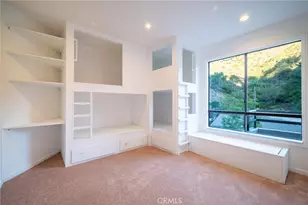 1833 Roscomare Rd, Los Angeles, CA 90077 - Photo 24