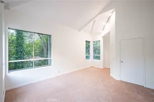 1833 Roscomare Rd, Los Angeles, CA 90077 - Photo 38