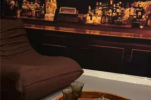 1833 Roscomare Rd, Los Angeles, CA 90077 - Photo 36