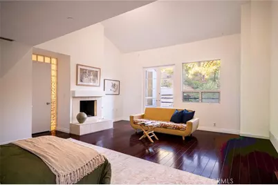 1833 Roscomare Road, Los Angeles, CA 90077 - Photo 28