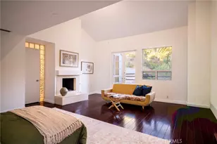1833 Roscomare Rd, Los Angeles, CA 90077 - Photo 28