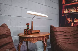 1833 Roscomare Rd, Los Angeles, CA 90077 - Photo 52