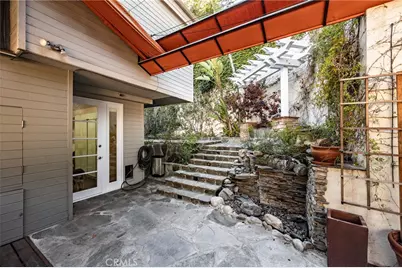 1833 Roscomare Road, Los Angeles, CA 90077 - Photo 62