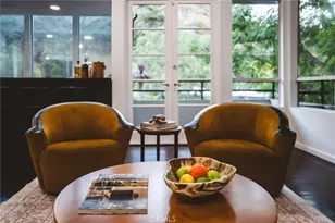 1833 Roscomare Rd, Los Angeles, CA 90077 - Photo 4