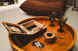 1833 Roscomare Rd, Los Angeles, CA 90077 - Photo 54