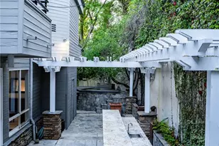 1833 Roscomare Rd, Los Angeles, CA 90077 - Photo 64