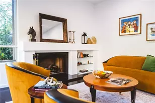 1833 Roscomare Rd, Los Angeles, CA 90077 - Photo 2