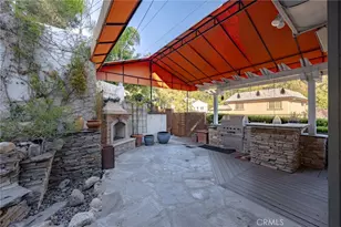 1833 Roscomare Rd, Los Angeles, CA 90077 - Photo 40