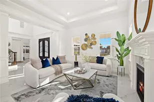 4840 Temple City Blvd, Temple City, CA 91780 - Photo 22