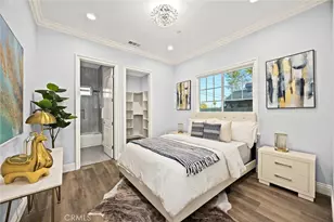 4840 Temple City Blvd, Temple City, CA 91780 - Photo 38