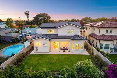 4840 Temple City Boulevard, Temple City, CA 91780 - Photo 1