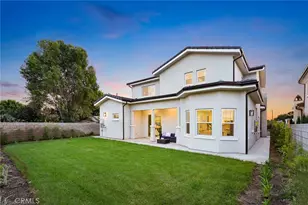 4840 Temple City Blvd, Temple City, CA 91780 - Photo 56