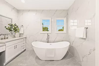 4840 Temple City Boulevard, Temple City, CA 91780 - Photo 50