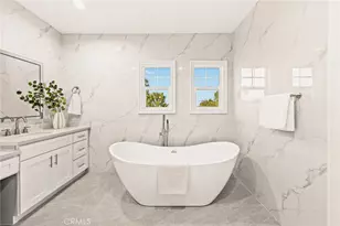 4840 Temple City Blvd, Temple City, CA 91780 - Photo 50