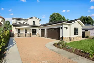 4840 Temple City Blvd, Temple City, CA 91780 - Photo 12