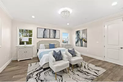 4840 Temple City Boulevard, Temple City, CA 91780 - Photo 48