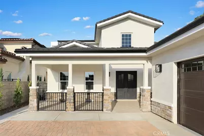 4840 Temple City Boulevard, Temple City, CA 91780 - Photo 14