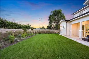 4840 Temple City Blvd, Temple City, CA 91780 - Photo 56