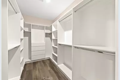 4840 Temple City Boulevard, Temple City, CA 91780 - Photo 52