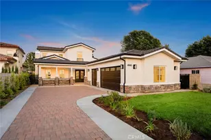 4840 Temple City Blvd, Temple City, CA 91780 - Photo 1