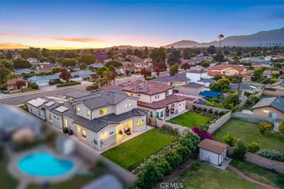 4840 Temple City Boulevard, Temple City, CA 91780 - Photo 62