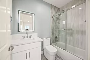 4840 Temple City Blvd, Temple City, CA 91780 - Photo 54