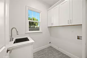 4840 Temple City Blvd, Temple City, CA 91780 - Photo 42