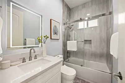 4840 Temple City Boulevard, Temple City, CA 91780 - Photo 40