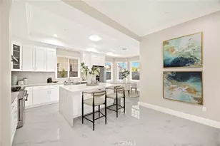 4840 Temple City Blvd, Temple City, CA 91780 - Photo 28