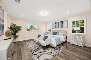 4840 Temple City Blvd, Temple City, CA 91780 - Photo 46