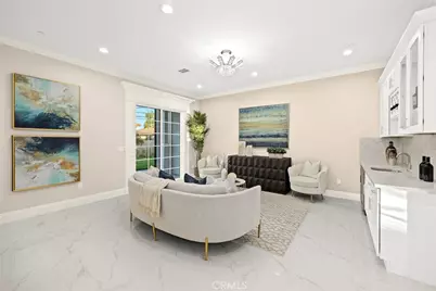 4840 Temple City Boulevard, Temple City, CA 91780 - Photo 26