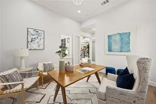 4840 Temple City Blvd, Temple City, CA 91780 - Photo 34