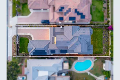 4840 Temple City Boulevard, Temple City, CA 91780 - Photo 68