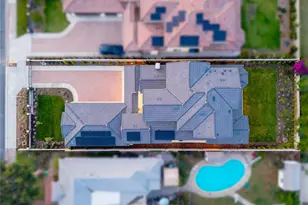 4840 Temple City Blvd, Temple City, CA 91780 - Photo 68