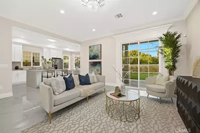 4840 Temple City Boulevard, Temple City, CA 91780 - Photo 28