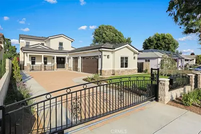 4840 Temple City Boulevard, Temple City, CA 91780 - Photo 14