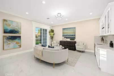 4840 Temple City Boulevard, Temple City, CA 91780 - Photo 26