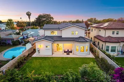4840 Temple City Boulevard, Temple City, CA 91780 - Photo 56
