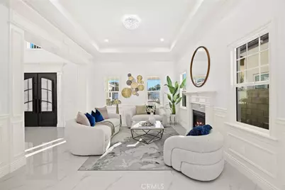 4840 Temple City Boulevard, Temple City, CA 91780 - Photo 20