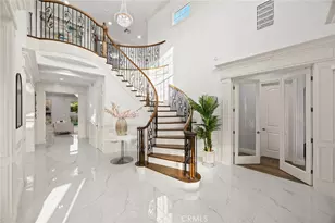 4840 Temple City Blvd, Temple City, CA 91780 - Photo 16