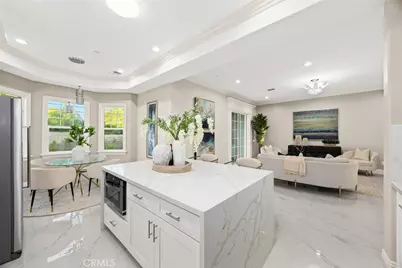 4840 Temple City Boulevard, Temple City, CA 91780 - Photo 30