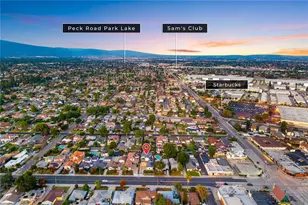 4840 Temple City Blvd, Temple City, CA 91780 - Photo 64