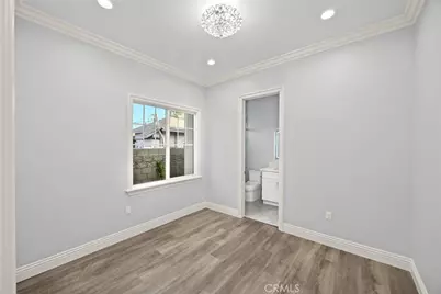 4840 Temple City Boulevard, Temple City, CA 91780 - Photo 40